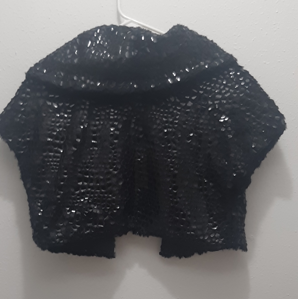 Jacket - Picture 3 of 5